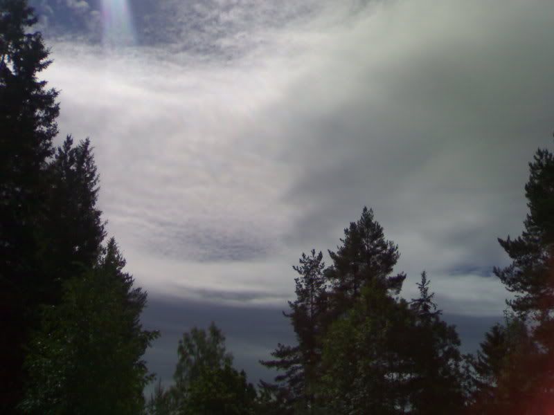 16062006905.jpg