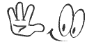 cartonoi8.gif