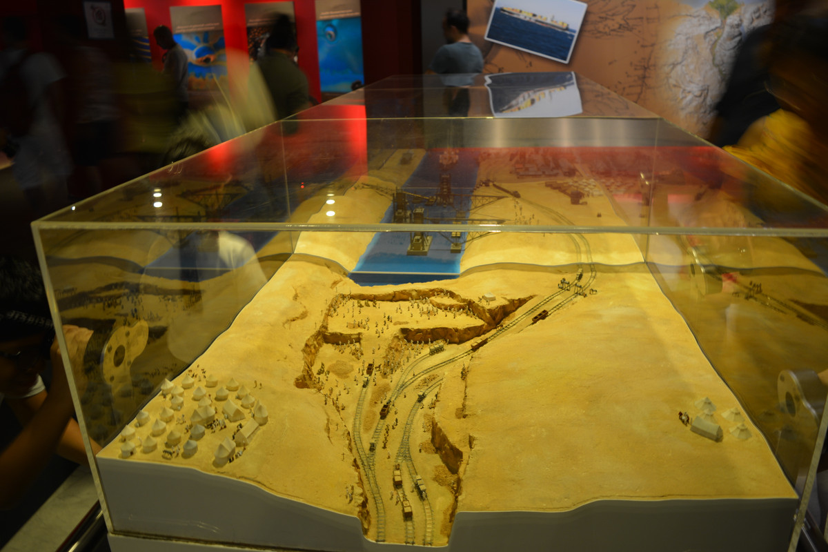 DSC-5556.jpg