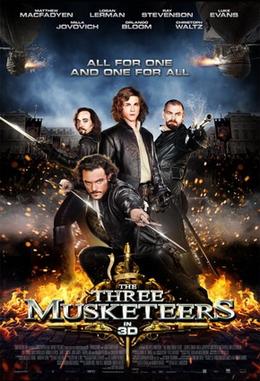 TheThreeMusketeers2011Poster.jpg