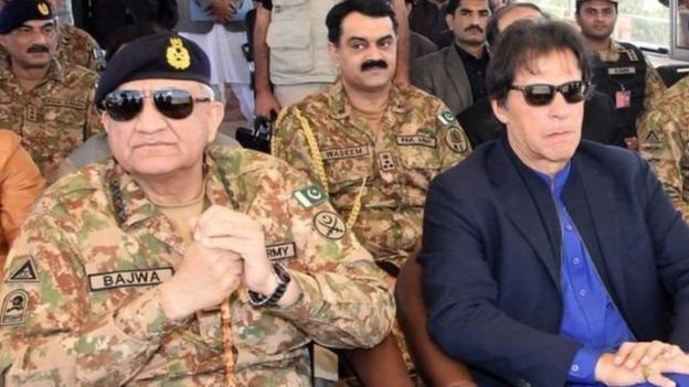 _106206252_ispr.jpg