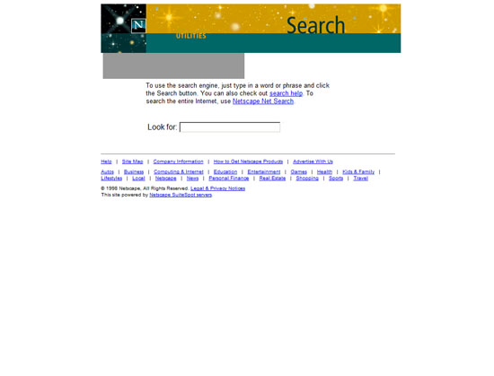 25-30_netscape_98.jpg