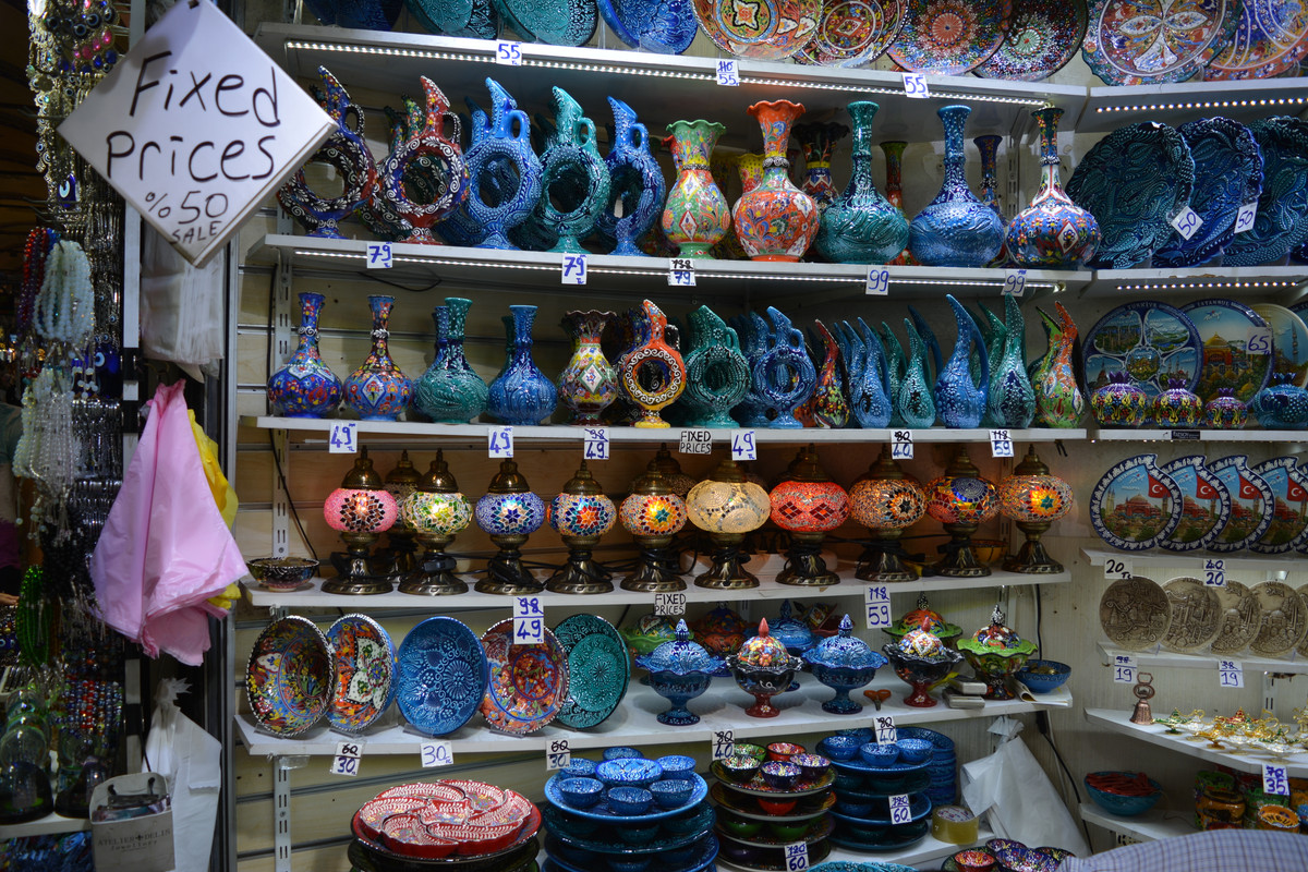 DSC-4428.jpg
