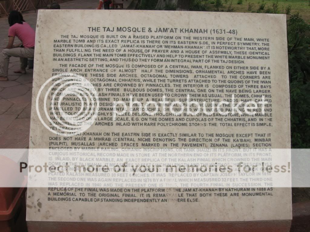 Taj20Mahal20Plaque.jpg