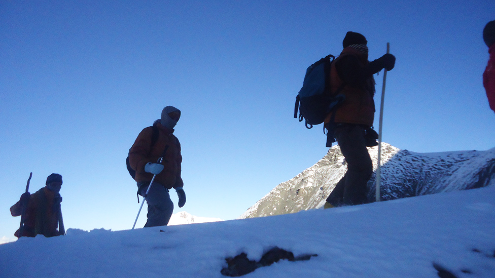 130301121101_climbing-11.jpg