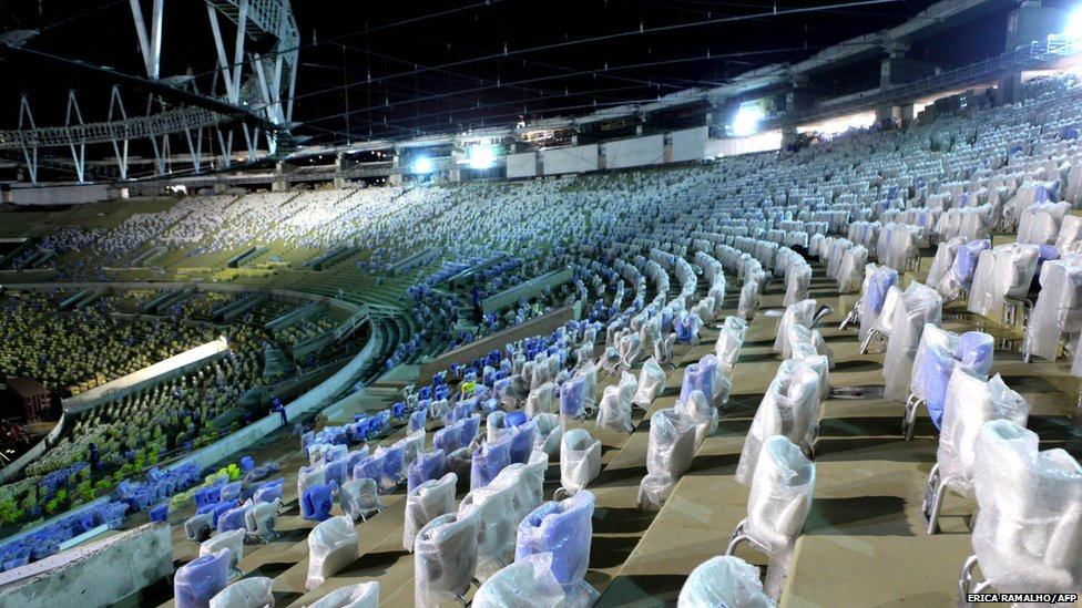 130426172852_12_maracana_afp.jpg