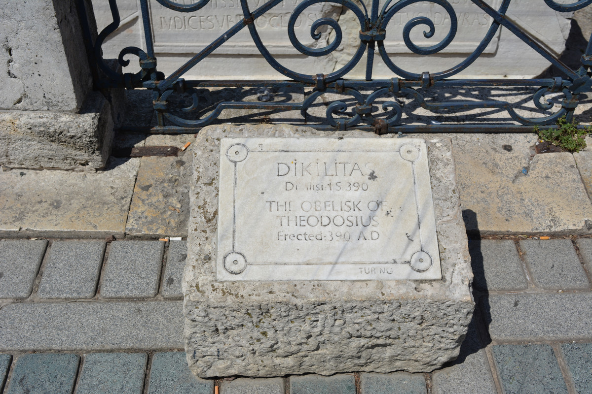 DSC-4655.jpg