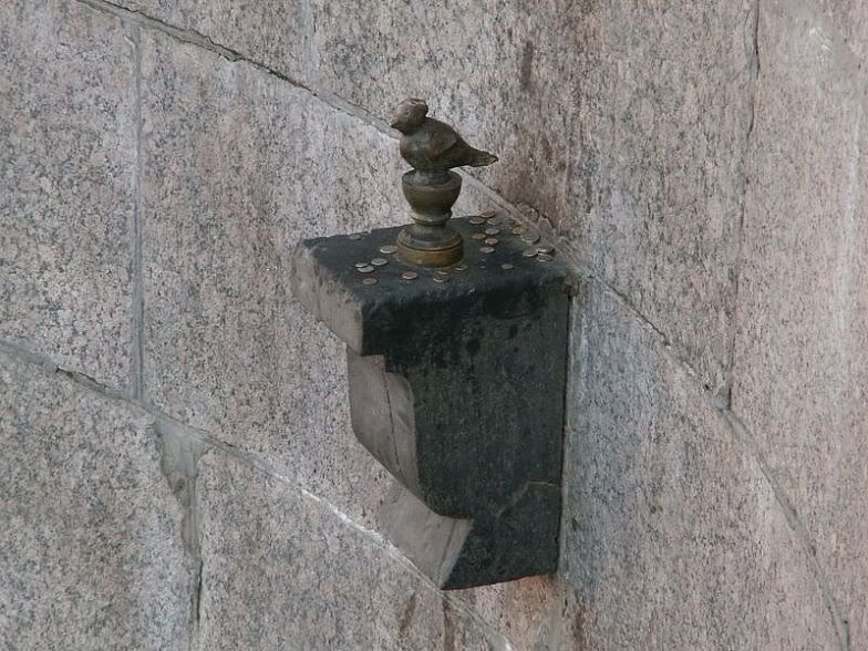 Sculpture094.jpg