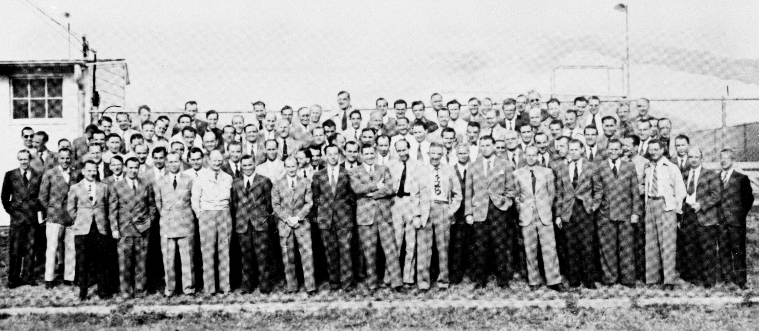 Project_Paperclip_Team_at_Fort_Bliss.jpg