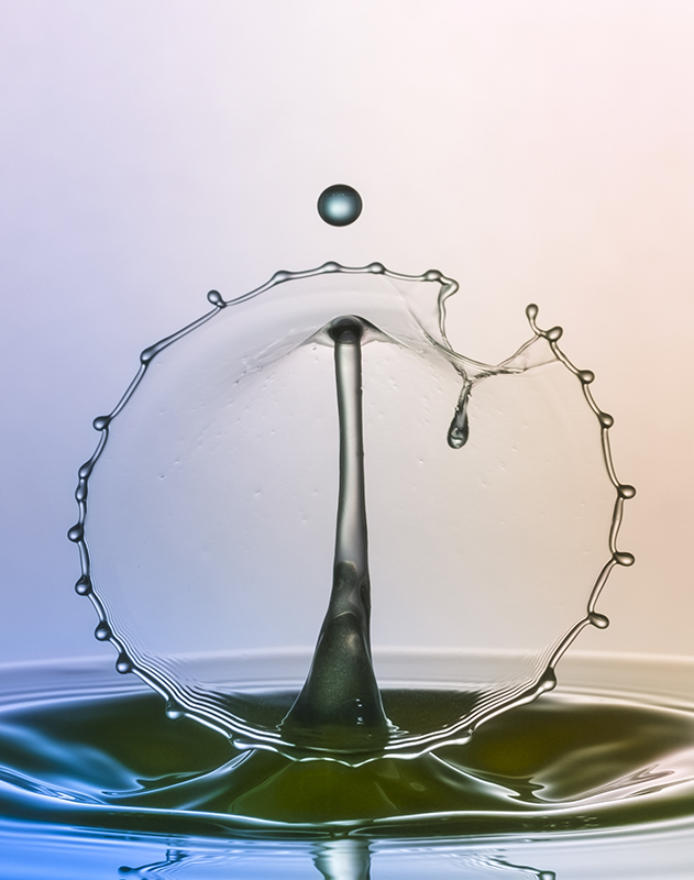 tears_of_water_drop_by_globalunion-d5ksozb.jpg