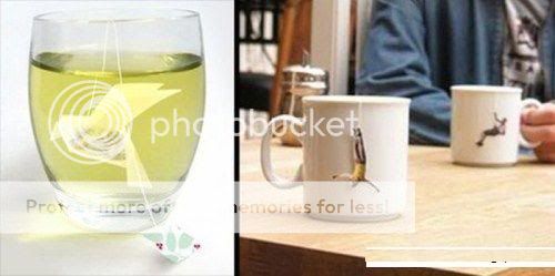 Nice-Creative-Tea-Pouches-010.jpg