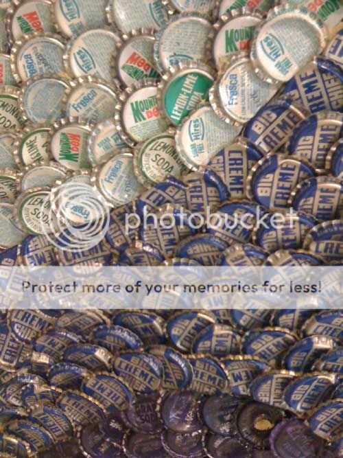 bottle_cap_art_08.jpg