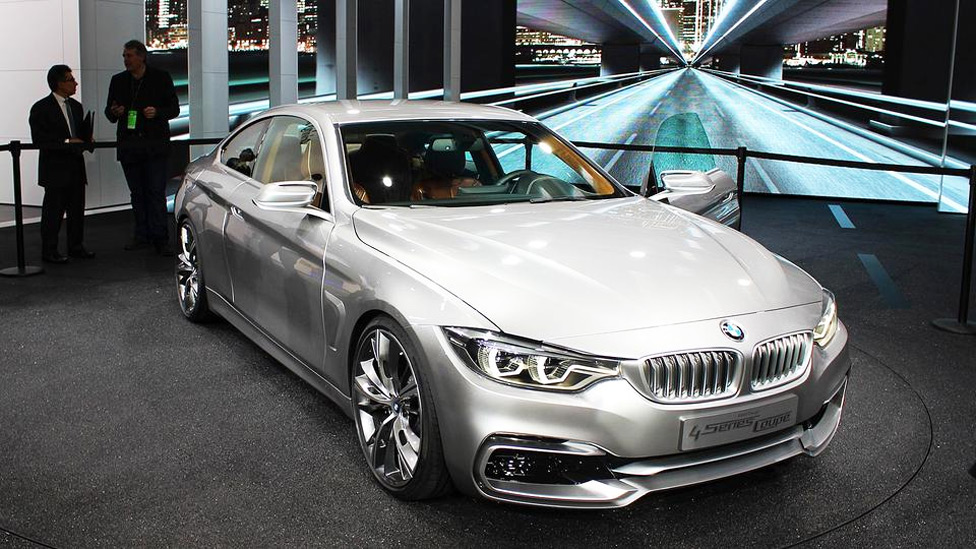 130120130504_bmw.jpg
