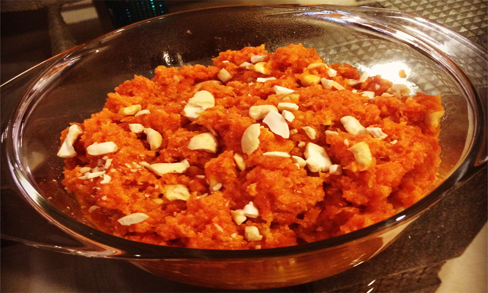 599836_3989238_gajar-halwa03_updates.jpg