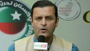 130430055623_waleed_iqbal304.jpg