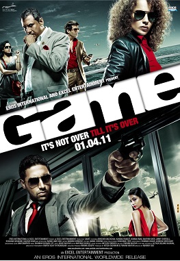 Game_2011_Bollywood_Film.jpg
