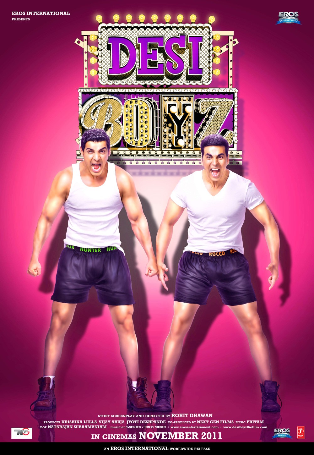 desi-boyz-poster01.jpg