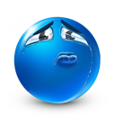 128_29.png