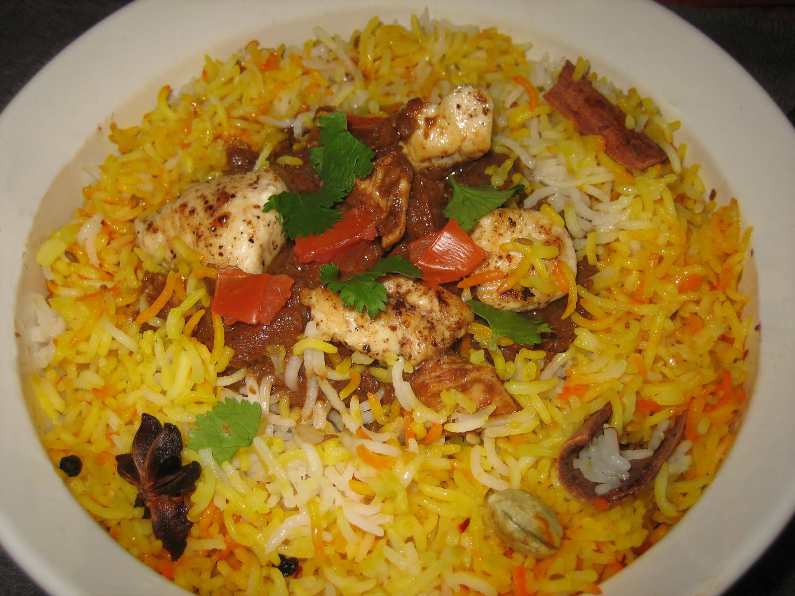 Biryani-Plated.jpg