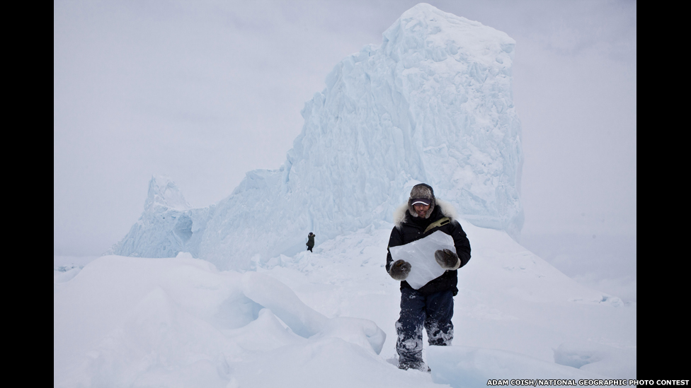 130107153411_vc_iceberg-hunters.jpg