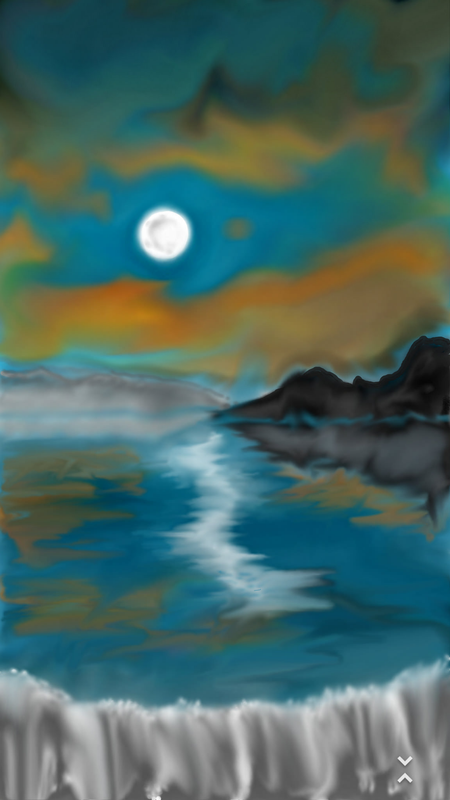 Screenshot_20180617-193834.png
