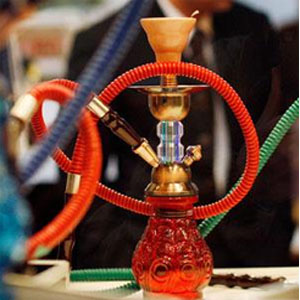 Sheesha.jpg