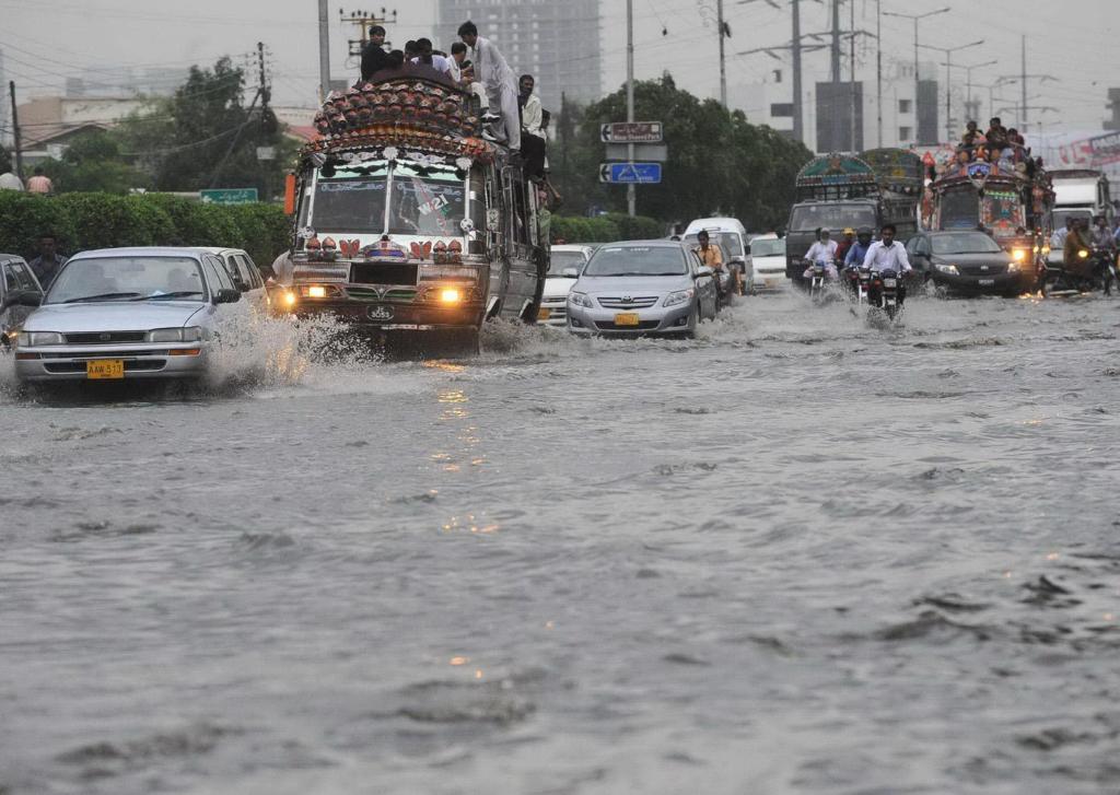 karachi-rain-september.jpg
