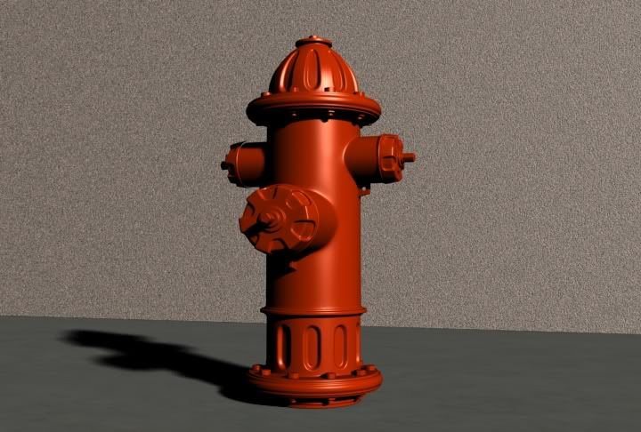 FireHydrant2.jpg