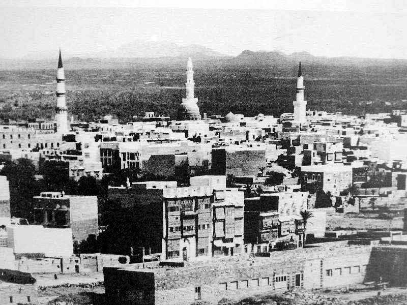 old-madina-inc-haram-copy.jpg