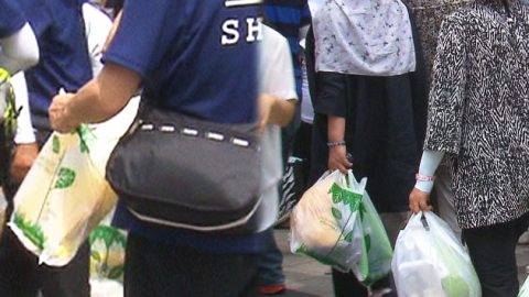 201408161814035419_h.jpg