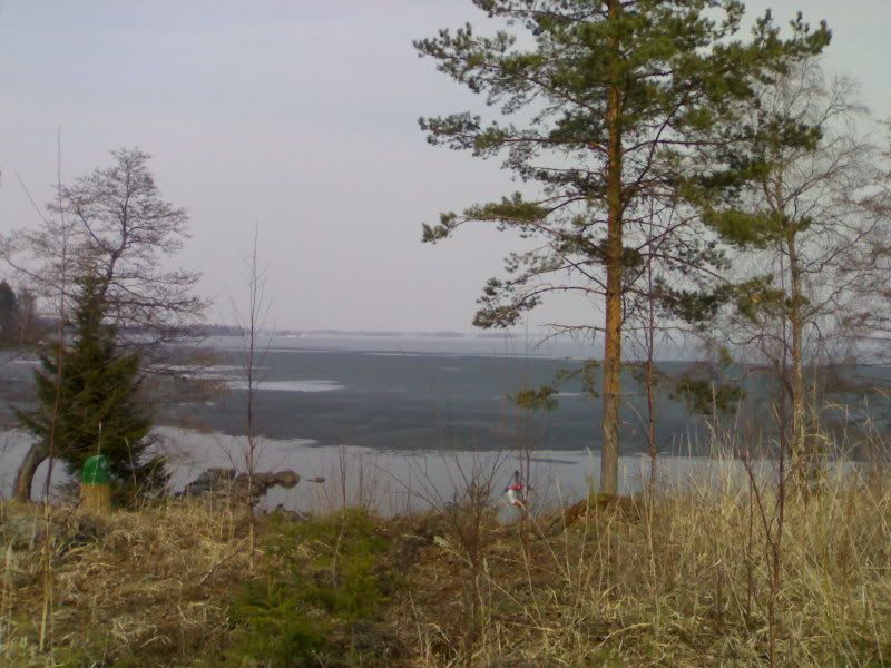 02052006251.jpg