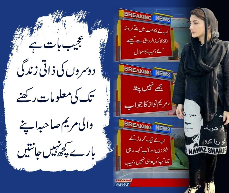 Whats-App-Image-2019-07-31-at-23-09-27.jpg