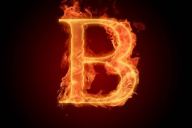 Burning-Letters-Wallpapers-B-270x180.jpg