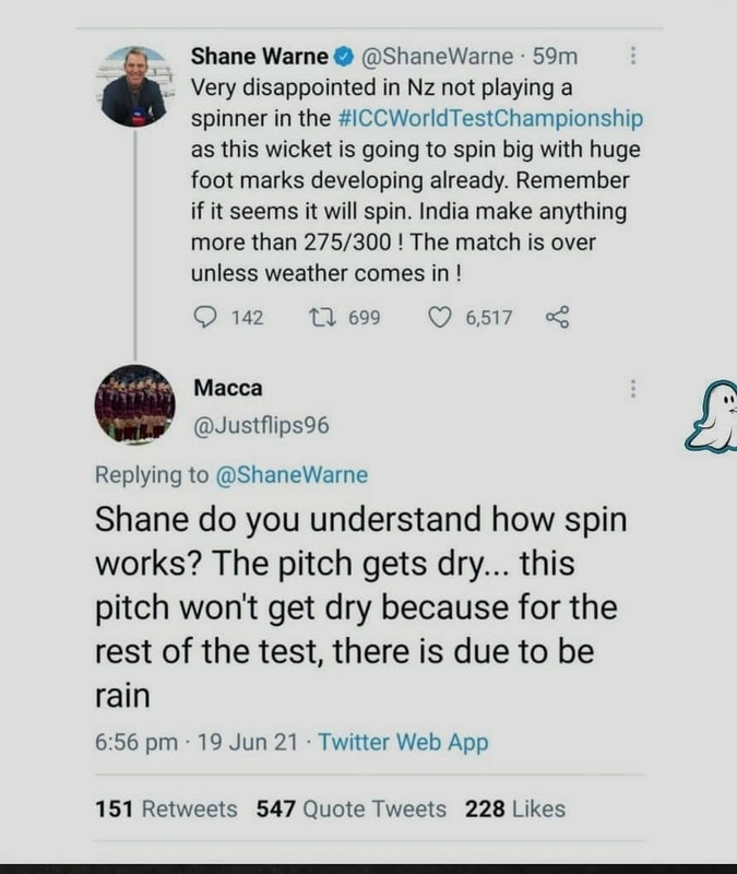 Screenshot-20210619-215019-Instagram.jpg
