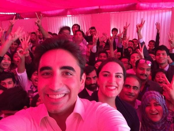 bilawalsays1.jpg