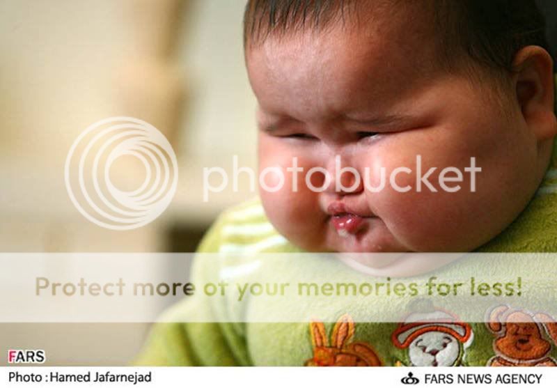 untitled4-26.jpg