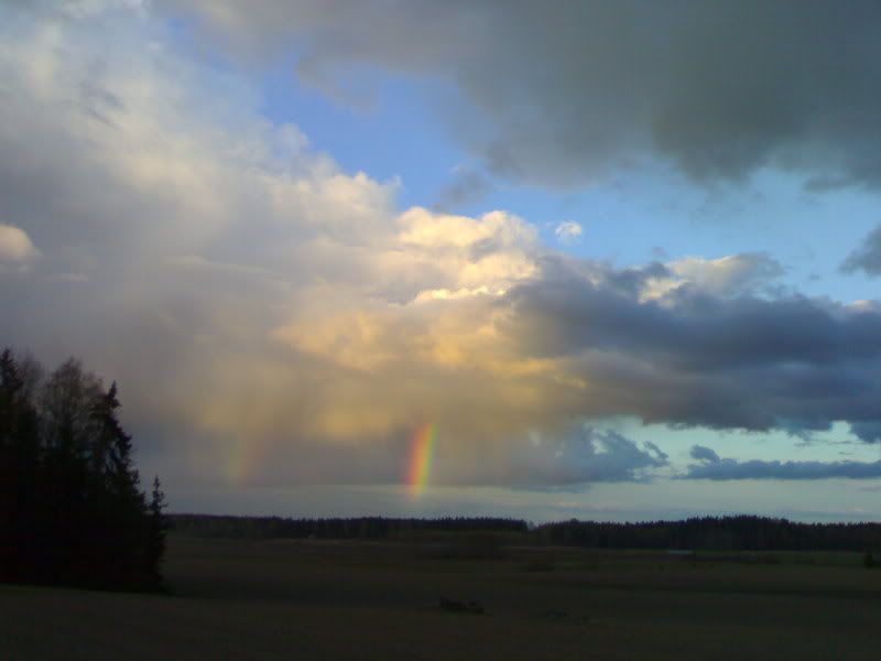 090520072724.jpg