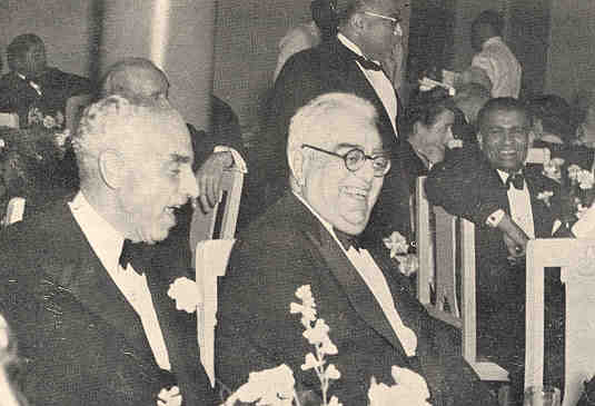 Aga%20Khan%20III%20-284msms.jpg