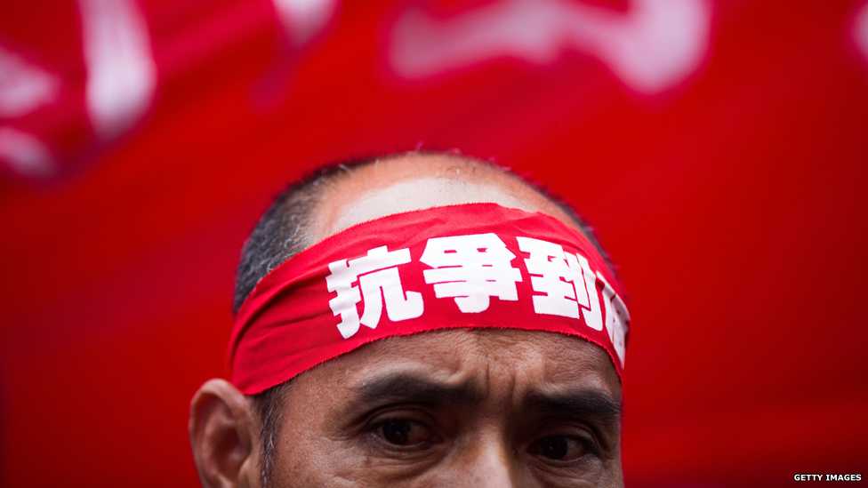 130501093755_hong_kong_getty.jpg