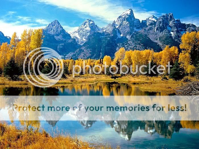 wallcoo_mountain_and_lake_Photog-4.jpg