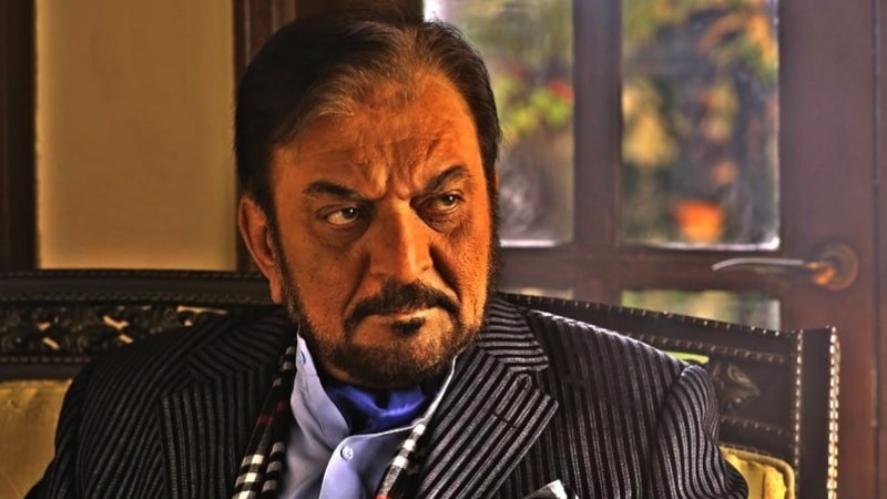 qaumiawaz-2019-09-33d1cb65-d6dd-4a7f-87ef-c059e17adb8d-abid-ali.jpg