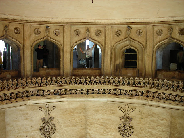 CharMinar%20011.JPG