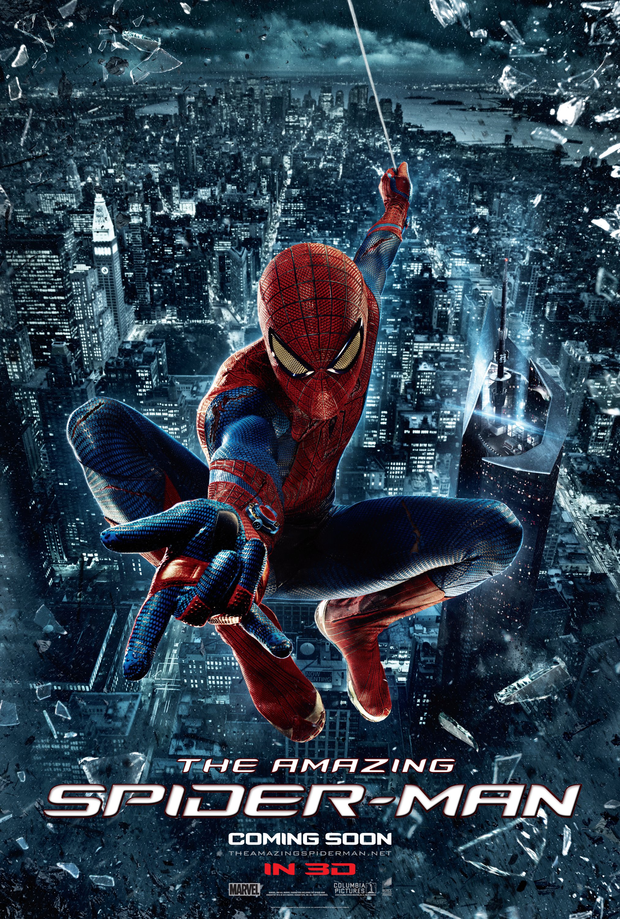 Amazing_Spider-Man_theatrical_poster_02.jpg