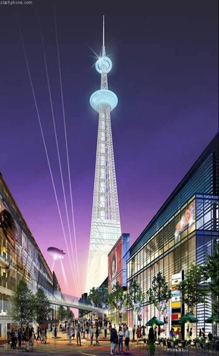 HighestTowers12.jpg