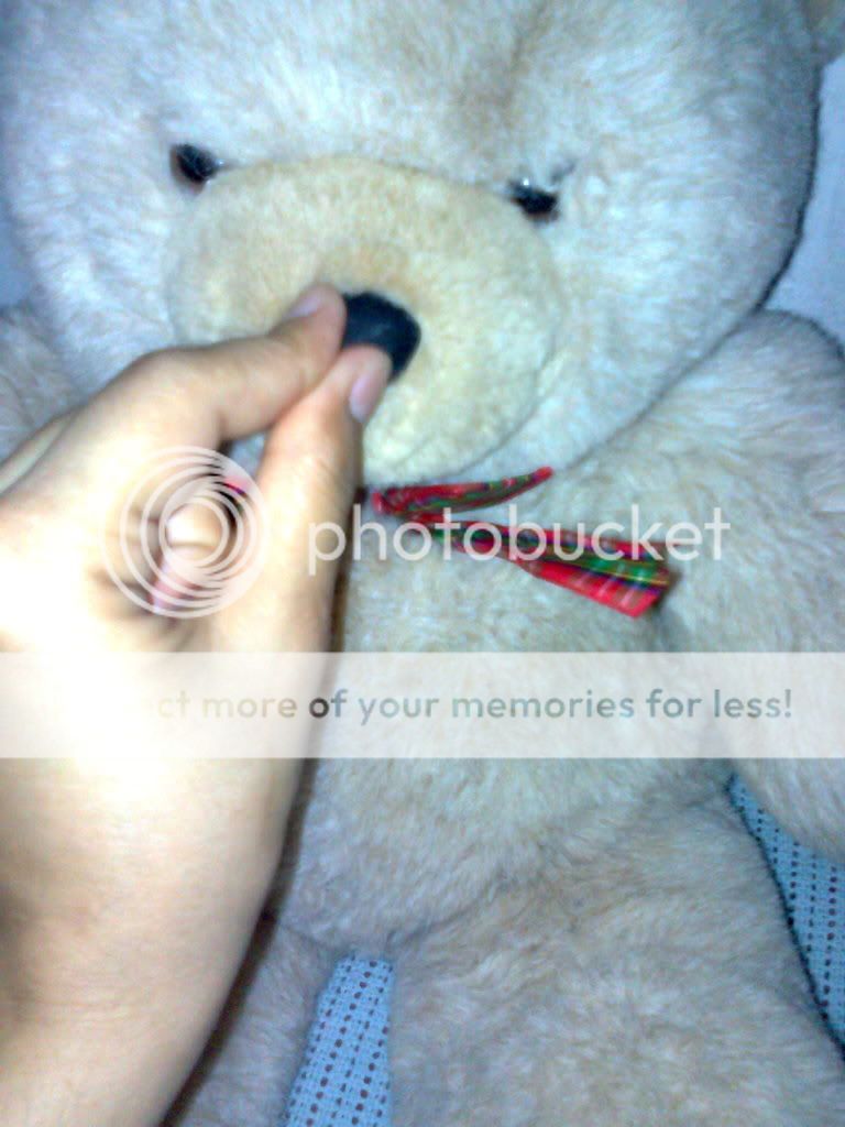 Photo0176.jpg