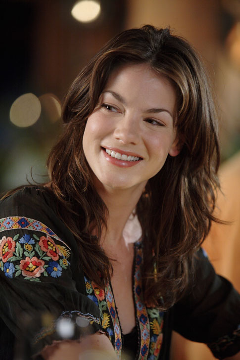 Michelle-Monaghan-Cute-Smiling-Photo.jpg