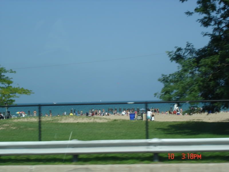 DSC00451.jpg
