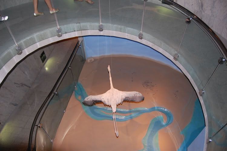 dubaimuseum7.jpg