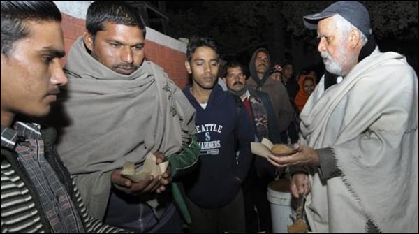 Langar%20baba%2002_l.jpg