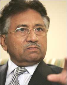 090914140029_musharraf.jpg